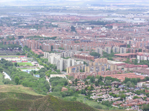 Alcala-mayo 034.jpg